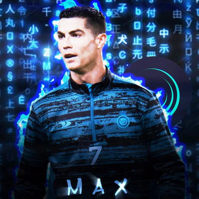 max_editz_563